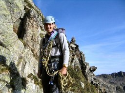 L&#039;Aiguille Reynier